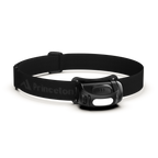 Princeton Tec Refuel Industrial - 300 Lumens - 85 Hours
