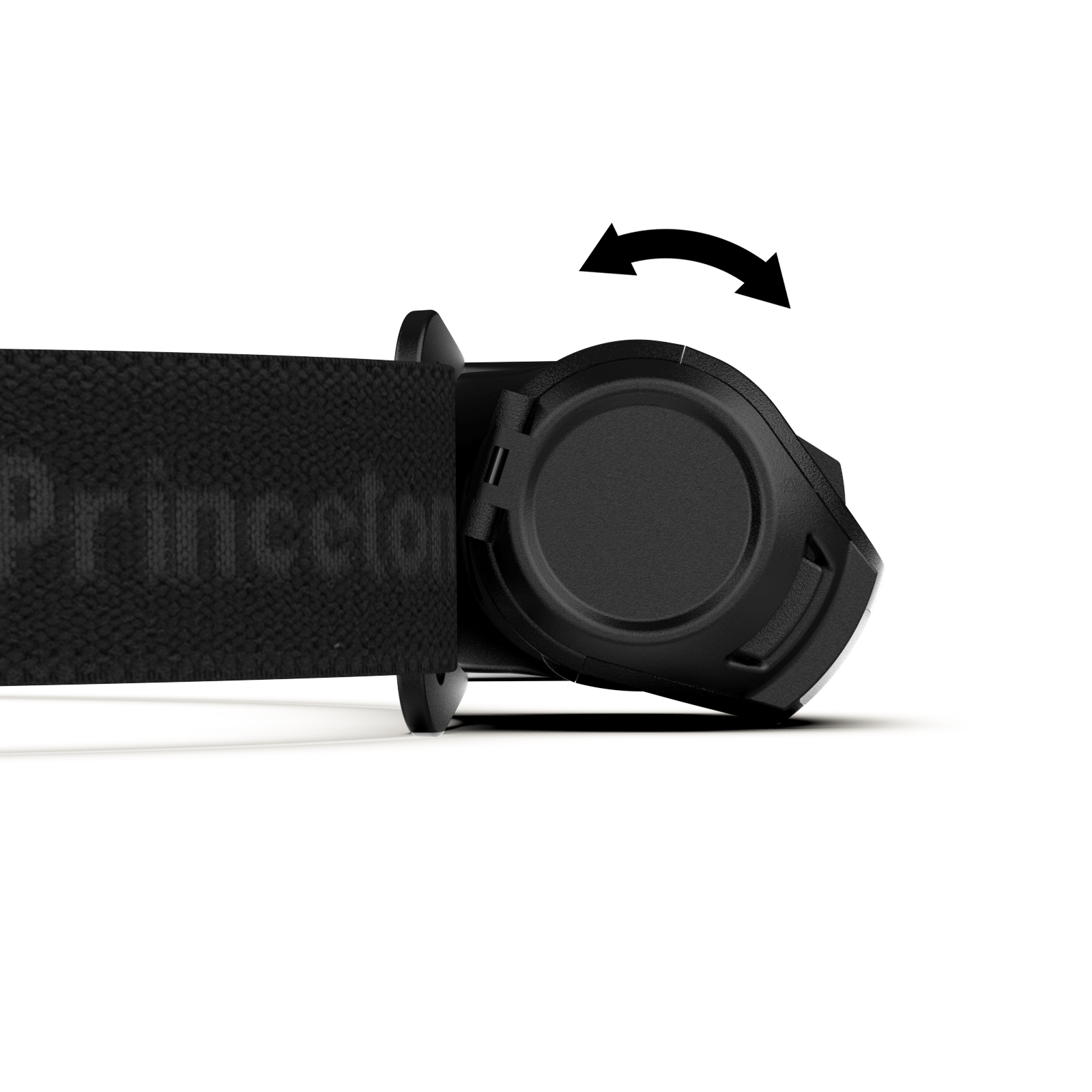 Princeton Tec Refuel Industrial - 300 Lumens - 85 Hours