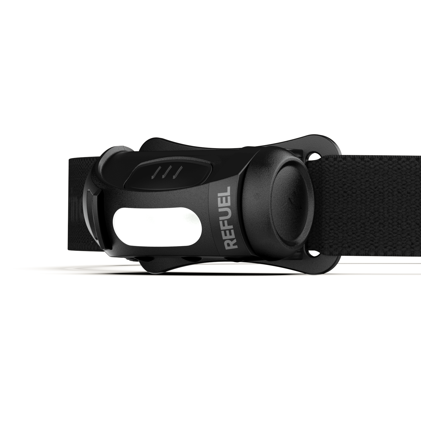 Princeton Tec Refuel Industrial - 300 Lumens - 85 Hours