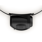 Princeton Tec Refuel Industrial - 300 Lumens - 85 Hours