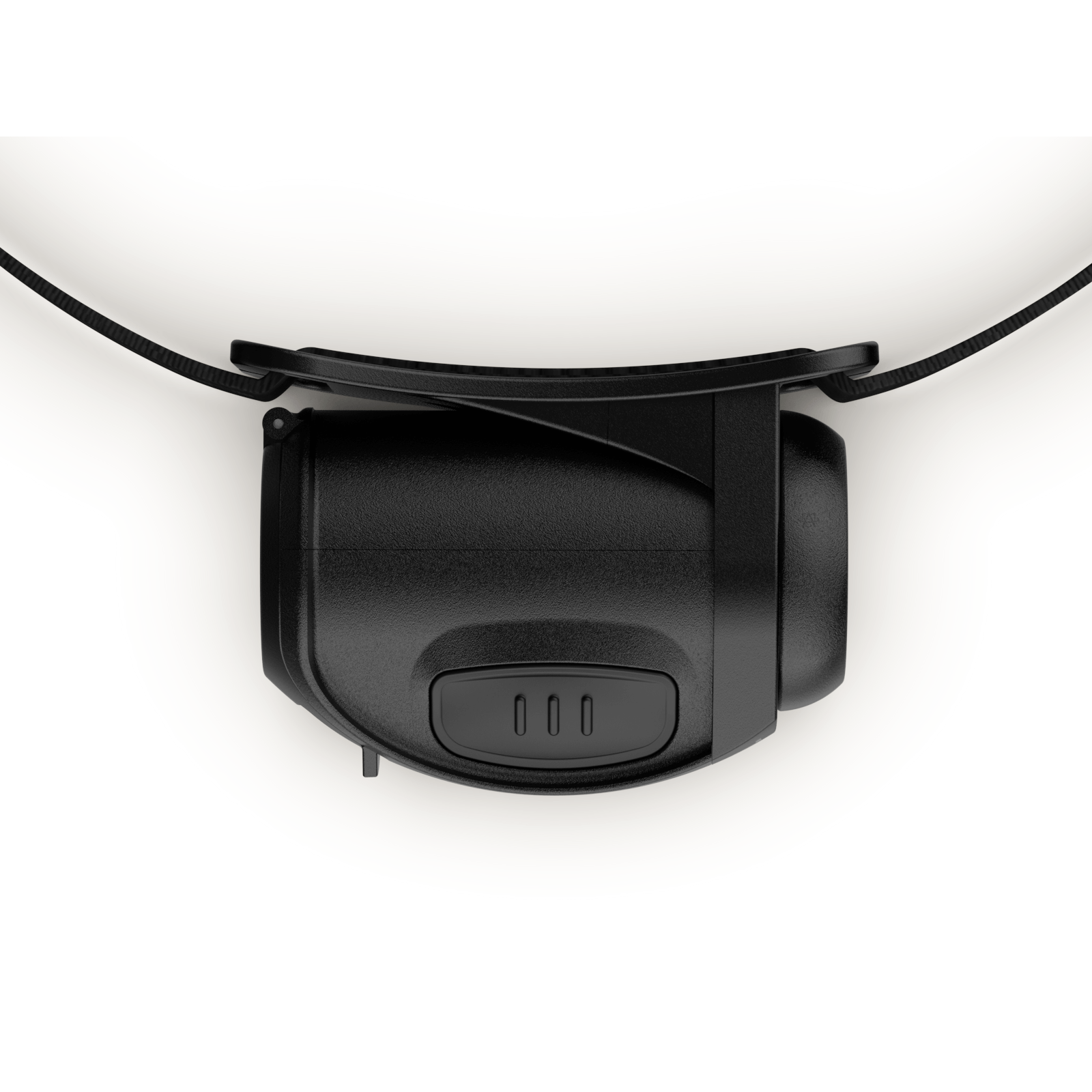 Princeton Tec Refuel Industrial - 300 Lumens - 85 Hours