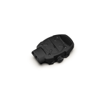 Princeton Tec Switch Rail - Weapon Light - Made in USA