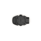 Princeton Tec Switch Rail - Weapon Light - Made in USA