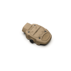 Princeton Tec Switch Rail - Weapon Light - Made in USA