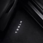 Projection Lights for Model Y / 3 | TESERY