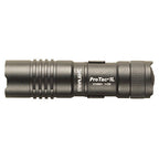 Streamlight ProTac 1L - Everyday Carry Tactical Flashlight