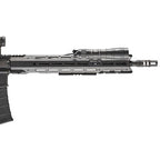Streamlight Protac 2.0 Rail Mount - 2000 Long Gun Light