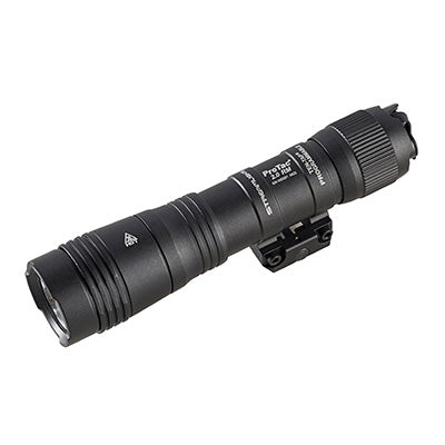 Streamlight Protac 2.0 Rail Mount - 2000 Long Gun Light