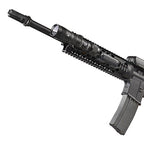Streamlight Protac 2.0 Rail Mount - 2000 Long Gun Light