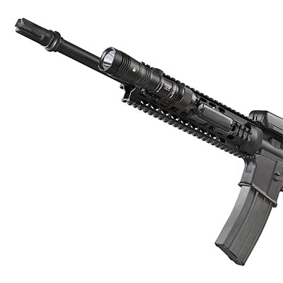 Streamlight Protac 2.0 Rail Mount - 2000 Long Gun Light