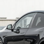 Protection Film for Tesla Model 3 Highland / Model Y Juniper/ Model YL