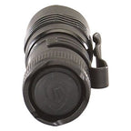 Streamlight ProTac 1L - Everyday Carry Tactical Flashlight