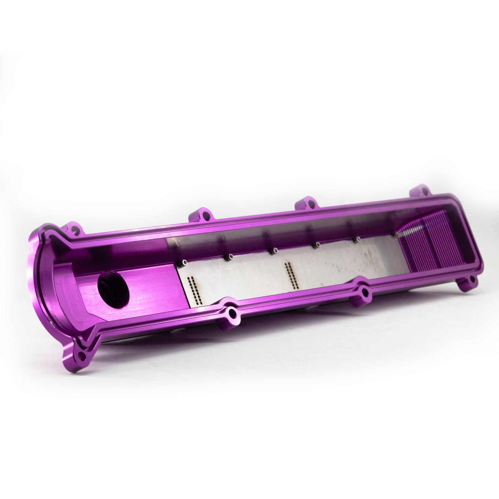 2JZ GE VVTI Only Billet Valve Covers Bolts 2J AN10 For Lexus Toyota GS IS SC 300