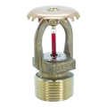 Quick Response Pendent Fire Sprinkler K8.0 F1FR80-300