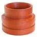 R-1 Grooved Concentric Reducer