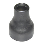 R-1 Grooved Concentric Reducer Import