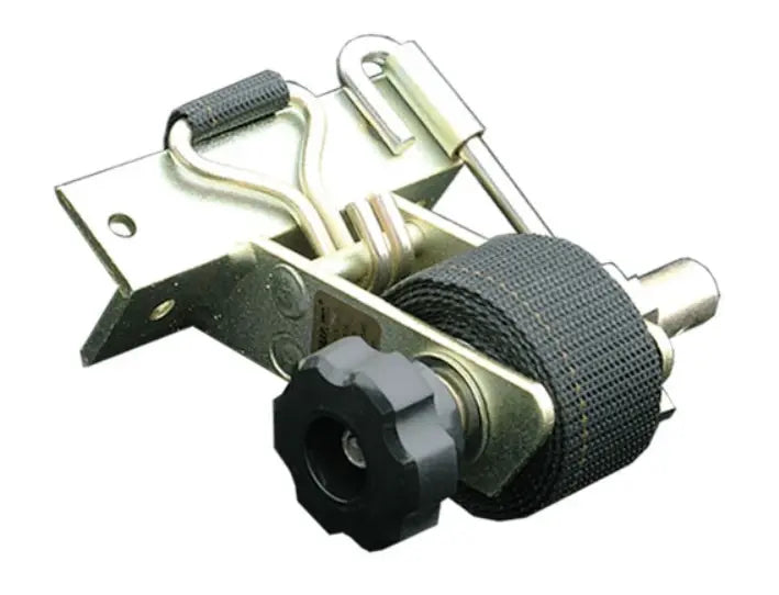 Rackstrap With Bolt Kit PR For Fire Protection Systems