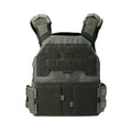 K-Zero Plate Carrier - Low-Pro w/ & All-Day Comfort