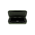 Agilite Battleshell - Tactical Phone Case - Fits Any Smartphone & Dual Charging‑Cable Exit Ports