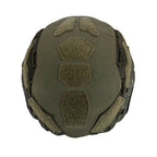 Ops-Core FAST SF Helmet Cover - IR Reduction