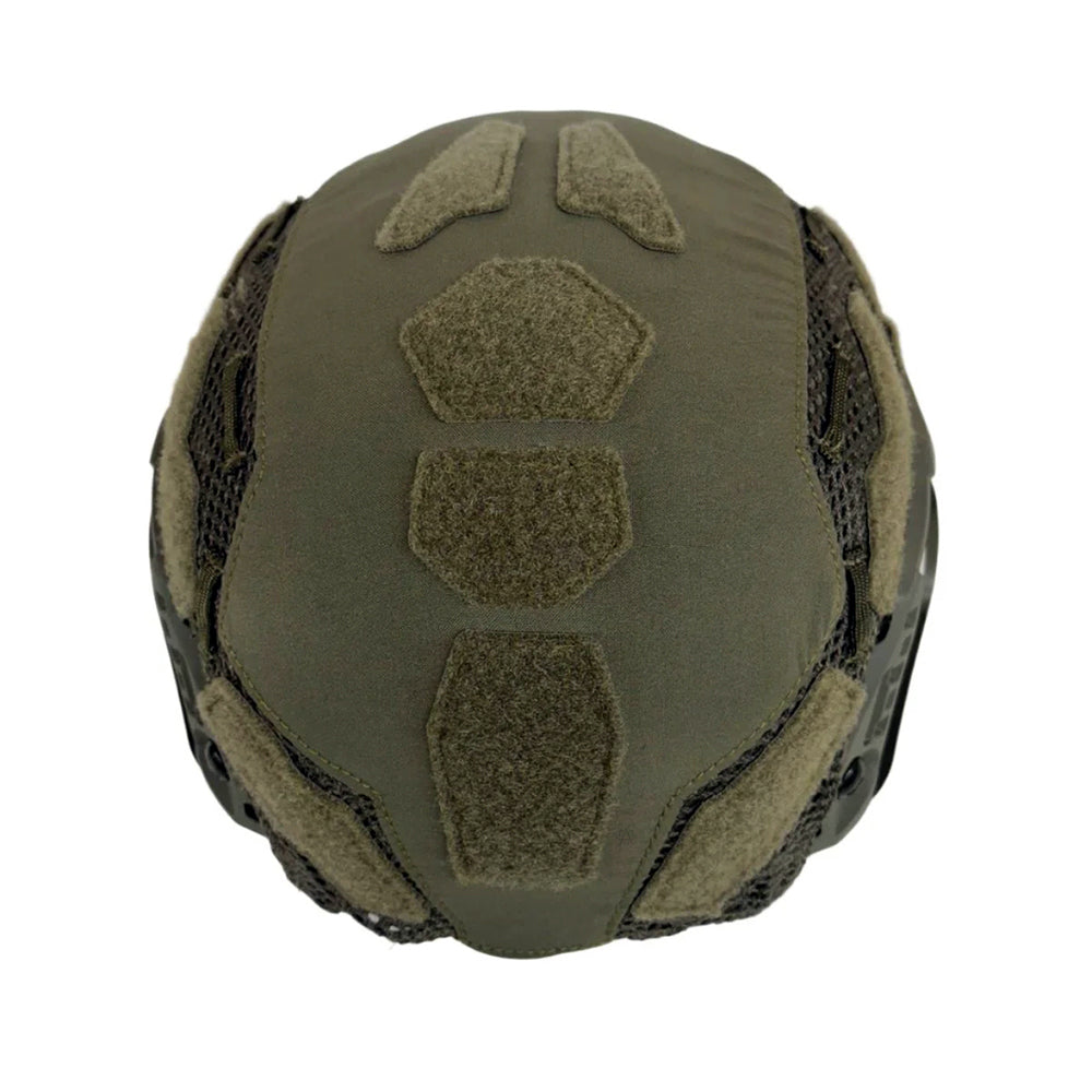 Ops-Core FAST SF Helmet Cover - IR Reduction