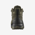 Salomon Forces X ULTRA FORCES MID - MILITARY & POLICE ONLY