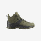 Salomon Forces X ULTRA FORCES MID - MILITARY & POLICE ONLY