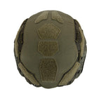 FAST Helmet Cover (New Style)