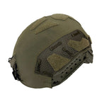 Ops-Core FAST SF Helmet Cover - IR Reduction