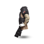 RBS™ Full Body Bulletproof Armor Suit - Raid Boss Special