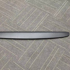 Real Carbon Fiber Replacement Dashboard Cover for Model 3 Highland / Model Y Juniper / Model YL