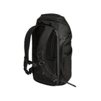 Vertx Gamut 32L - Discreet CCW & 16" Laptop Carry - Low-Vis Profile