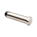 SureFire SF-BUFFER-H9 - Fixes Cycling Issues of Short-Piston Carbine & Rifles