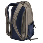 Vertx Ready Pack X - Discreet 20L Gray Man EDC & Rapid CCW Access - 15" Laptop Sleeve
