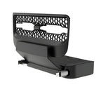 Rear Air Outlet Expansion Dock for Model 3/Y