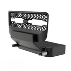 Rear Air Outlet Expansion Dock for Model 3/Y