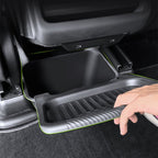 Rear Middle Storage Box for Model Y Juniper | TESERY