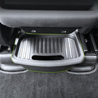 Rear Middle Storage Box for Model Y Juniper | TESERY