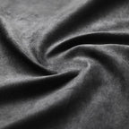 Tesla Privacy Divider Curtain for Model 3/Y/S/X