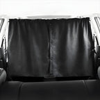 Tesla Privacy Divider Curtain for Model 3/Y/S/X