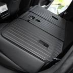 Rear Seat Back Protector TPE Mat for Model Y Juniper | TESERY