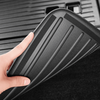 Rear Seat Back Protector TPE Mat for Model Y Juniper | TESERY