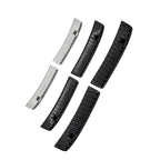 Trunk Sill Protector for Model Y Juniper (2025.03-2025.09)