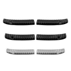 Trunk Sill Protector for Model Y Juniper (2025.03-2025.09)
