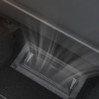 Rear Vent Cover for Tesla Model 3 / Y 2017-Present