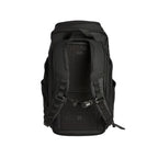 Vertx Gamut 32L - Discreet CCW & 16" Laptop Carry - Low-Vis Profile
