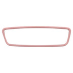 Silicone Rearview Mirror Protector for Model 3/Y | 4 Colors