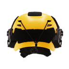 EXFIL Maritime RESCUER - Lightweight, Hi-Viz & Extra Comfort -The Professional's Choice
