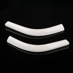 Rearview Mirror Anti-Collision Strip for Tesla Model 3/Y