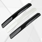 Rearview Mirror Anti-Collision Strip for Tesla Model 3/Y